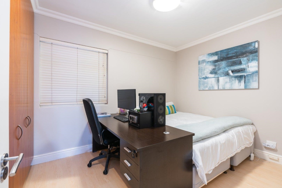 2 Bedroom Property for Sale in Mouille Point Western Cape